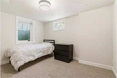 1720 NE 25th Ave, Portland, OR 97212 - Photo 35