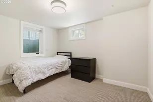 1720 NE 25th Ave, Portland, OR 97212 - Photo 35