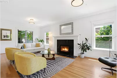 1720 NE 25th Ave, Portland, OR 97212 - Photo 5