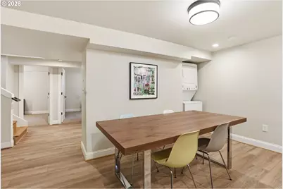 1720 NE 25th Ave, Portland, OR 97212 - Photo 33