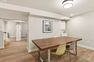 1720 NE 25th Ave, Portland, OR 97212 - Photo 33