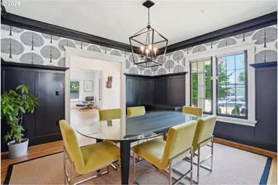 1720 NE 25th Ave, Portland, OR 97212 - Photo 11