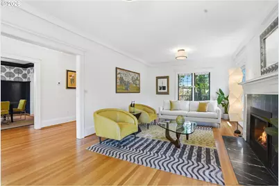 1720 NE 25th Ave, Portland, OR 97212 - Photo 7