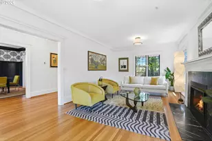 1720 NE 25th Ave, Portland, OR 97212 - Photo 7