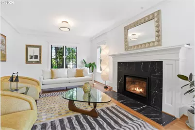 1720 NE 25th Ave, Portland, OR 97212 - Photo 9