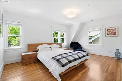 1720 NE 25th Ave, Portland, OR 97212 - Photo 19
