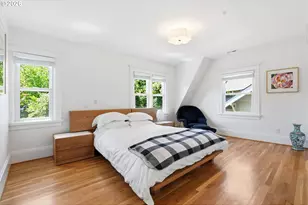 1720 NE 25th Ave, Portland, OR 97212 - Photo 19