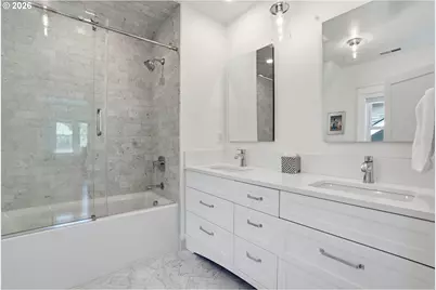 1720 NE 25th Ave, Portland, OR 97212 - Photo 21