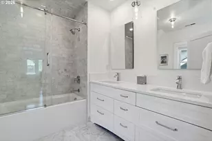 1720 NE 25th Ave, Portland, OR 97212 - Photo 21