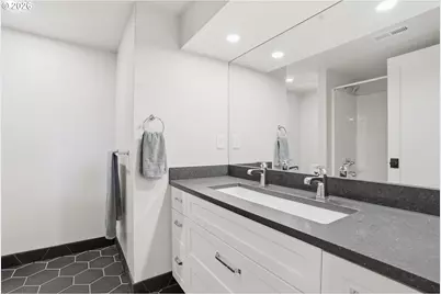 1720 NE 25th Ave, Portland, OR 97212 - Photo 39