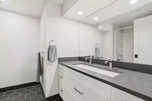 1720 NE 25th Ave, Portland, OR 97212 - Photo 39