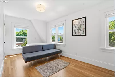 1720 NE 25th Ave, Portland, OR 97212 - Photo 23