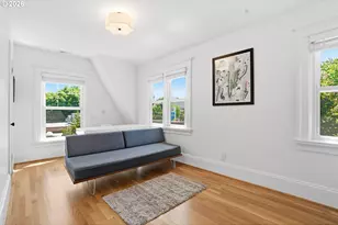 1720 NE 25th Ave, Portland, OR 97212 - Photo 23