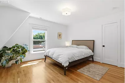 1720 NE 25th Ave, Portland, OR 97212 - Photo 25