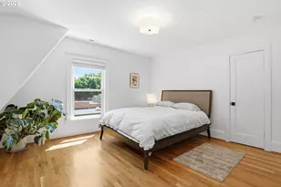 1720 NE 25th Ave, Portland, OR 97212 - Photo 25