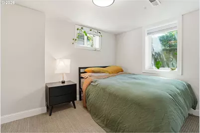 1720 NE 25th Ave, Portland, OR 97212 - Photo 37
