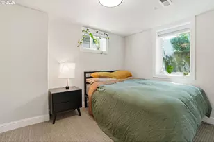 1720 NE 25th Ave, Portland, OR 97212 - Photo 37