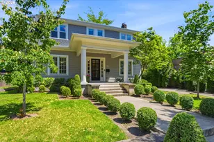 1720 NE 25th Ave, Portland, OR 97212 - Photo 3