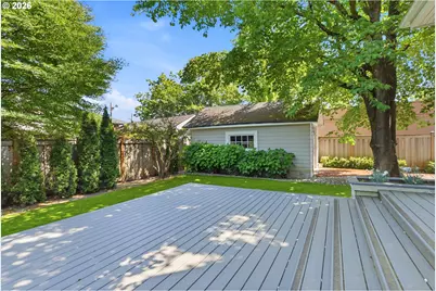 1720 NE 25th Ave, Portland, OR 97212 - Photo 29
