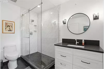 1720 NE 25th Ave, Portland, OR 97212 - Photo 27