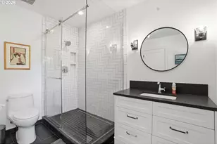 1720 NE 25th Ave, Portland, OR 97212 - Photo 27