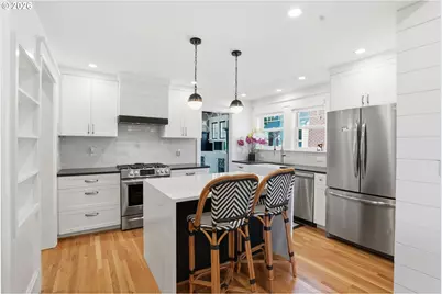 1720 NE 25th Ave, Portland, OR 97212 - Photo 13