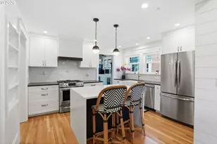 1720 NE 25th Ave, Portland, OR 97212 - Photo 13