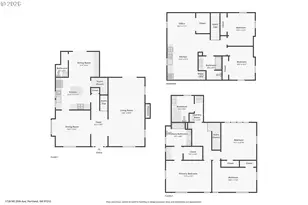 1720 NE 25th Ave, Portland, OR 97212 - Photo 45