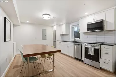 1720 NE 25th Ave, Portland, OR 97212 - Photo 31
