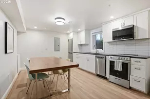 1720 NE 25th Ave, Portland, OR 97212 - Photo 31
