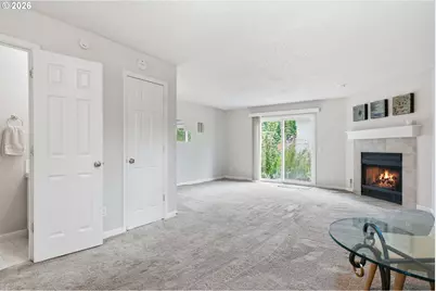 10900 SW 76th Pl #29, Portland, OR 97223 - Photo 5