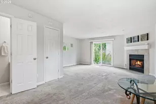 10900 SW 76th Pl, Portland, OR 97223 - Photo 5