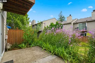 10900 SW 76th Pl, Portland, OR 97223 - Photo 25