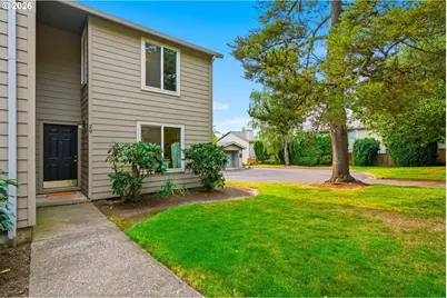 10900 SW 76th Pl #29, Portland, OR 97223 - Photo 1