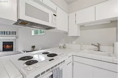 10900 SW 76th Pl #29, Portland, OR 97223 - Photo 15