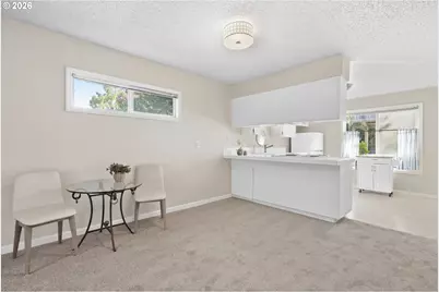 10900 SW 76th Pl #29, Portland, OR 97223 - Photo 7