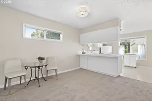 10900 SW 76th Pl, Portland, OR 97223 - Photo 7