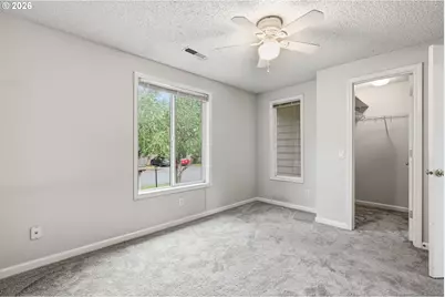 10900 SW 76th Pl #29, Portland, OR 97223 - Photo 17