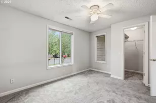 10900 SW 76th Pl, Portland, OR 97223 - Photo 17