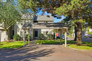 10900 SW 76th Pl, Portland, OR 97223 - Photo 3