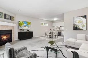 10900 SW 76th Pl, Portland, OR 97223 - Photo 9