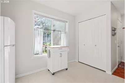 10900 SW 76th Pl #29, Portland, OR 97223 - Photo 11