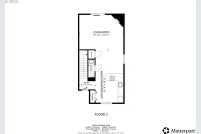 10900 SW 76th Pl #29, Portland, OR 97223 - Photo 29