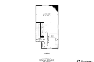10900 SW 76th Pl, Portland, OR 97223 - Photo 29