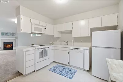 10900 SW 76th Pl #29, Portland, OR 97223 - Photo 13