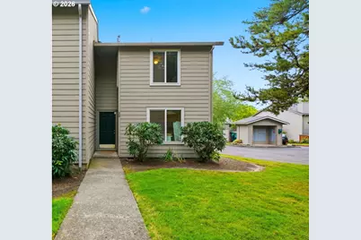 10900 SW 76th Pl #29, Portland, OR 97223 - Photo 3