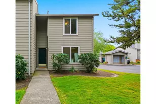 10900 SW 76th Pl, Portland, OR 97223 - Photo 3