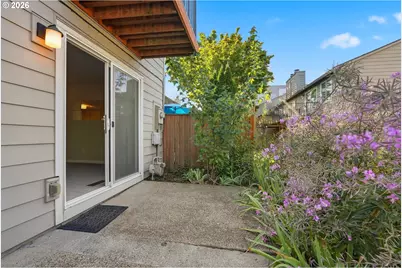 10900 SW 76th Pl #29, Portland, OR 97223 - Photo 25