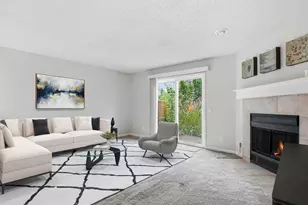 10900 SW 76th Pl, Portland, OR 97223 - Photo 7