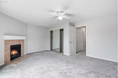 10900 SW 76th Pl #29, Portland, OR 97223 - Photo 19